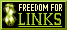 Freedom for Links