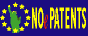 Petition for a Software Patent Free Europe