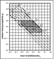 VERSCHL.GIF - 50 kB