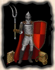 Lord Havelock